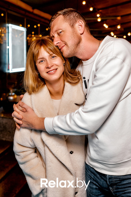 Saturday music, фото № 40