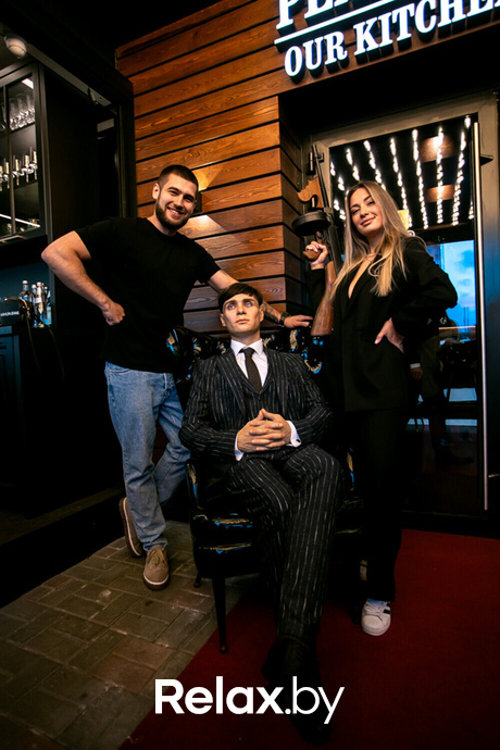 Birthday Party - 2 YEARS!, фото № 38