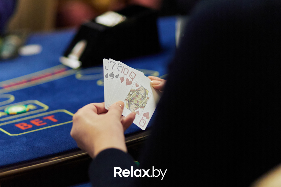 «Opera Loto», фото № 22