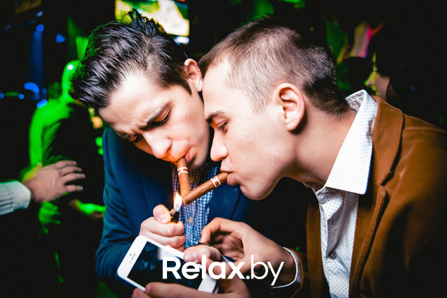 Mojitos, фото № 39