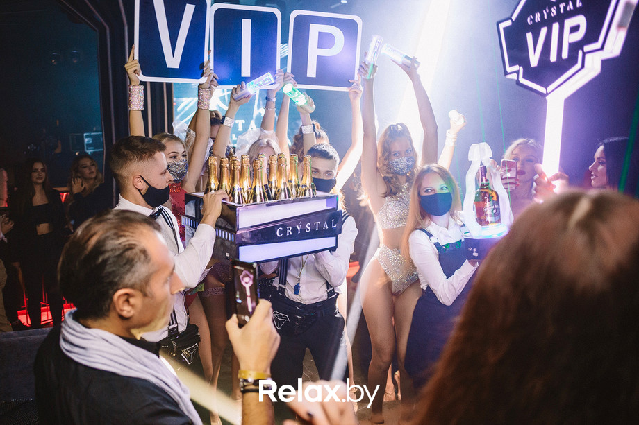 Пьяная, Фон Тиз, фото № 14