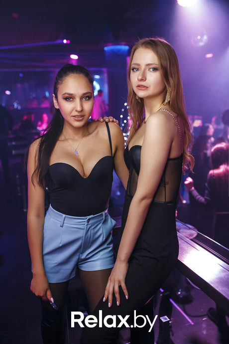 Circus show in Luna, фото № 25