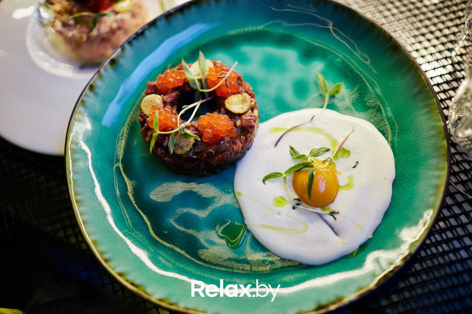 NuaWinter Weekend, фото № 11