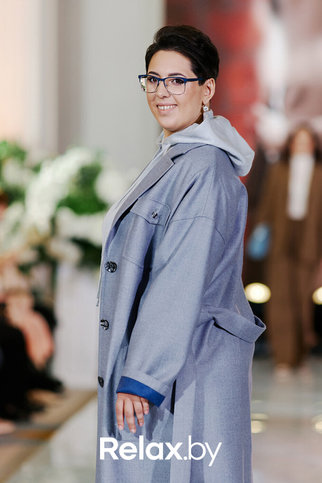 Тест, фото № 100