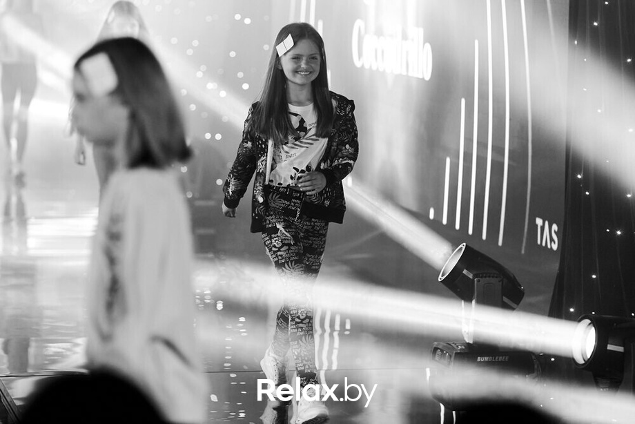 IMG Fashion KILLA PARTY - KIDS’ SHOW, фото № 505