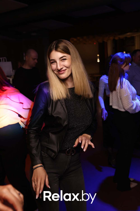 Terra party, фото № 22