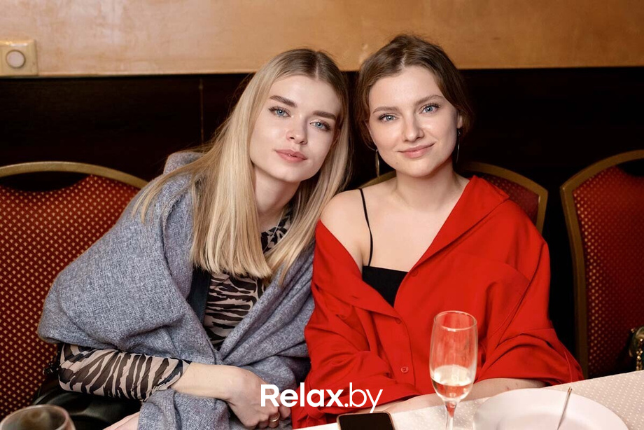 MoulinRouge, фото № 13