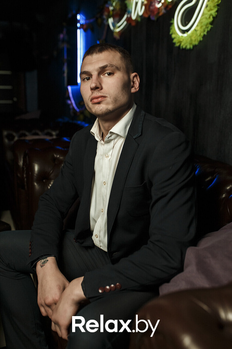 Рождество, фото № 24