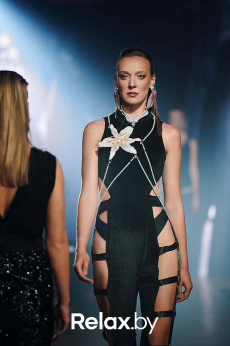 Fashion Fabrique 2.0 (часть 12), фото № 89