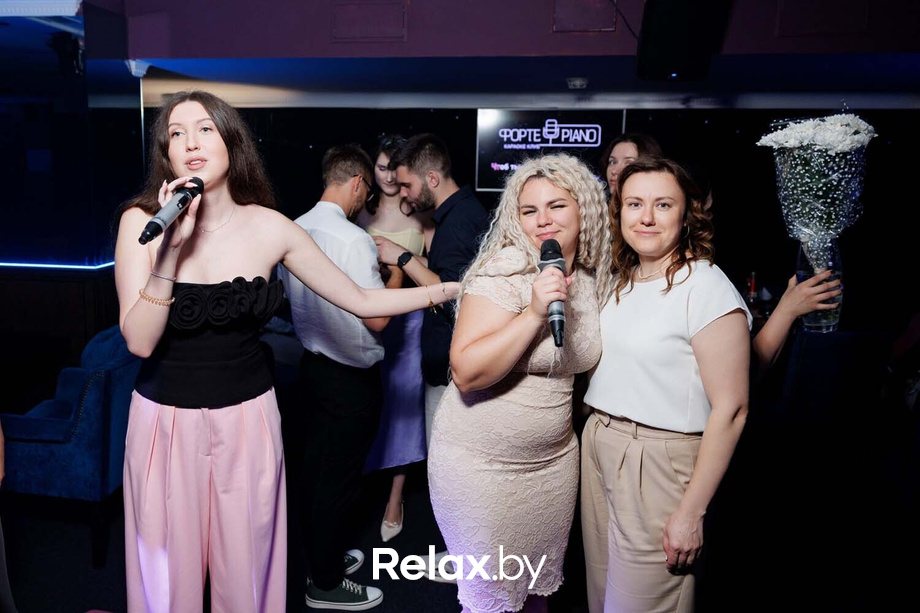 06.09.2025, фото № 67