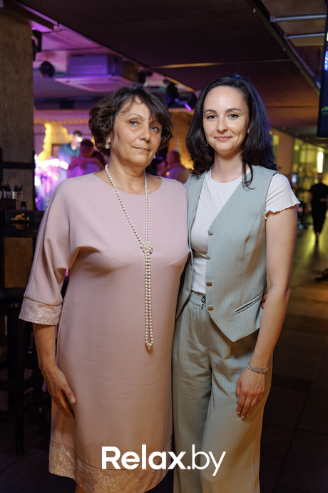 Saturday party, фото № 13