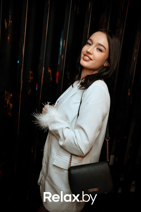 Saturday party, фото № 37