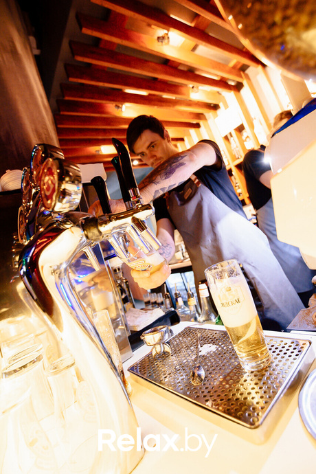 Ночные Жители, фото № 82