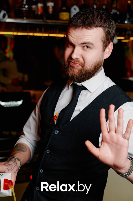 Friday Music, фото № 9