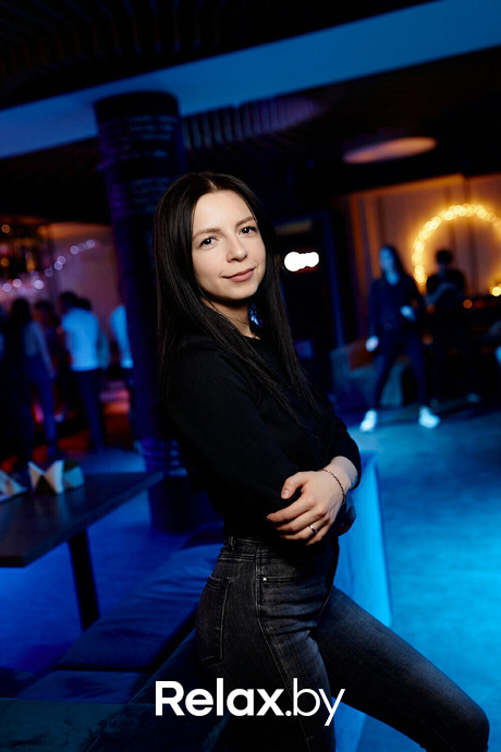 After hours party, фото № 11