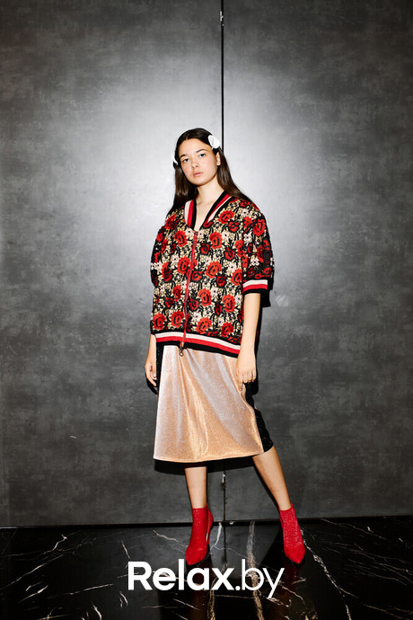 IMG Fashion KILLA PARTY, фото № 21