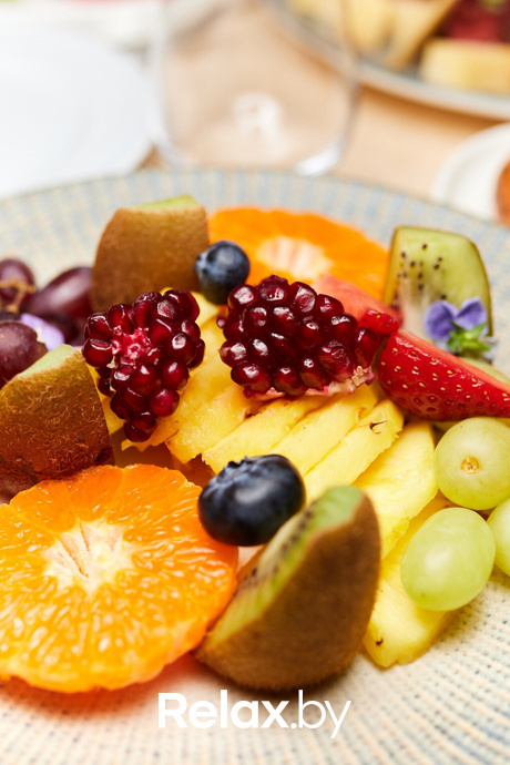 «Студия СОЮЗ», фото № 36