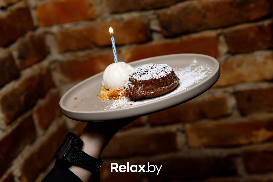 Live Lounge, фото № 56