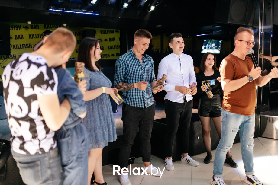 18+ Party, фото № 58