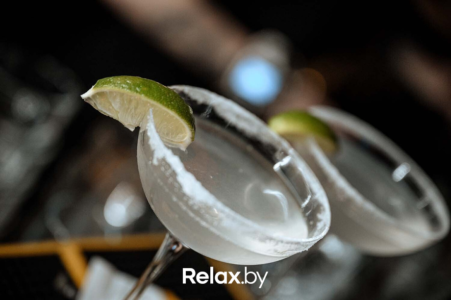 Friday party, фото № 20