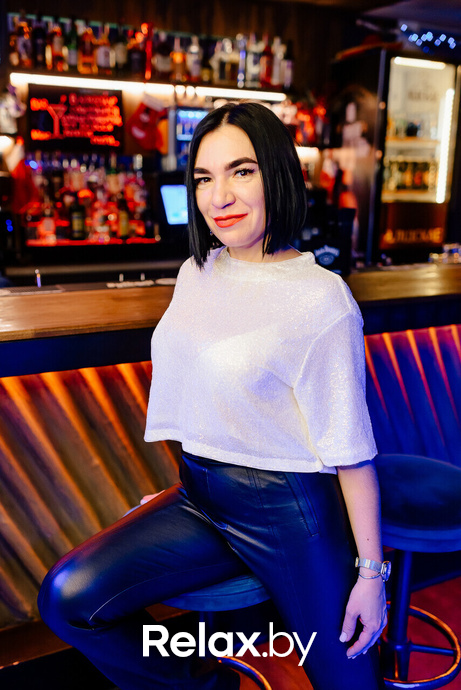 Ёлки 2022, фото № 49