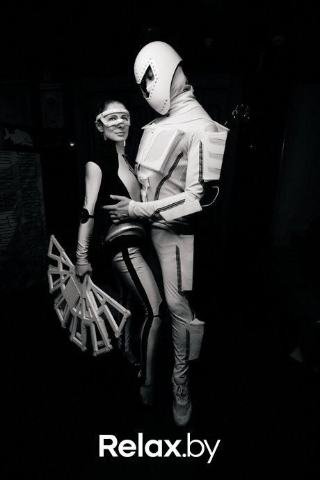 А ну ка, девочки, фото № 37