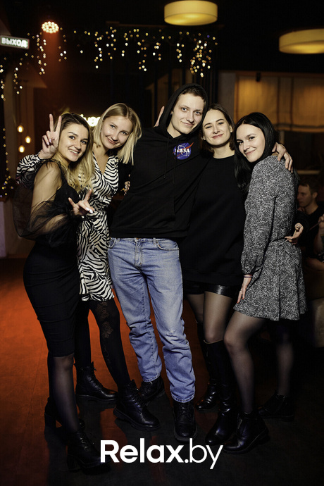 Mut/Вечер встречи 2023, фото № 31