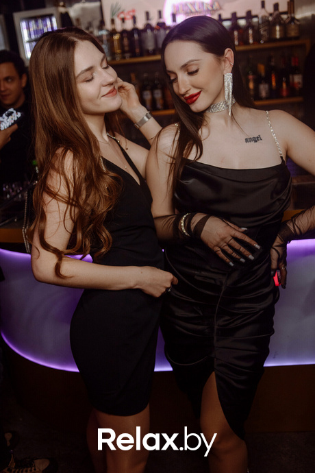 Friday LUXURIA LXR, фото № 26