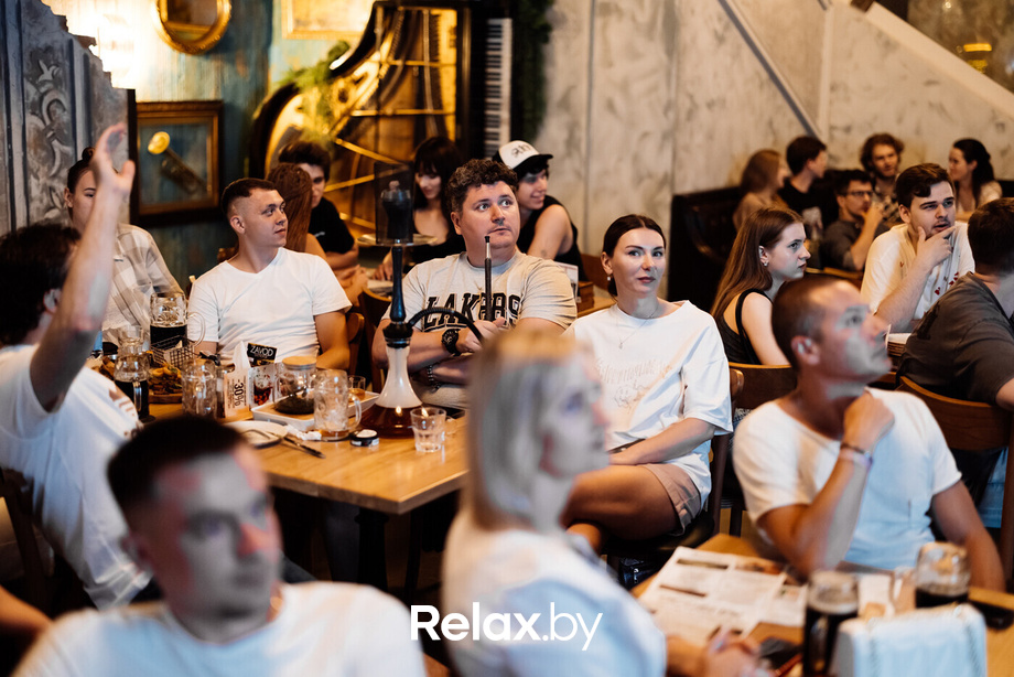 Евро-2024, фото № 41