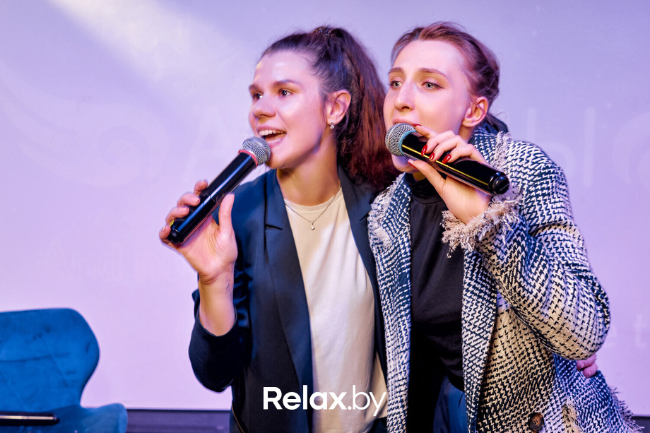 Friday Music, фото № 36