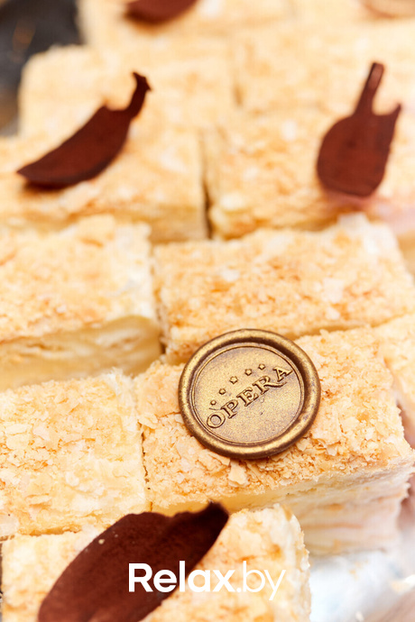 «50.000 шансов в казино Опера», фото № 26