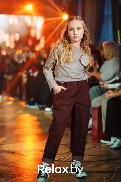 Fashion Fabrique 2.0 (часть 9), фото № 55