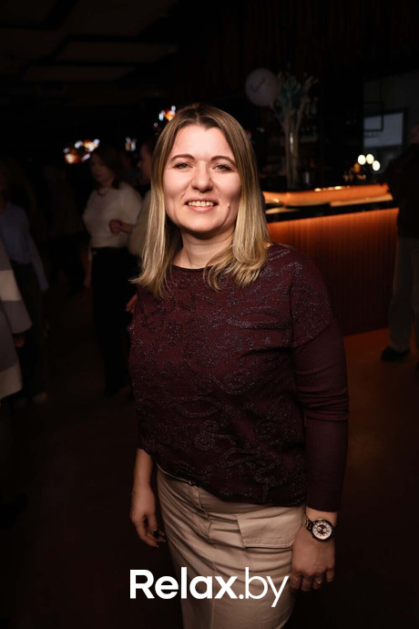 Terra party, фото № 34