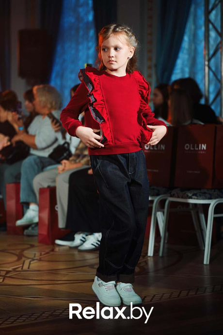 Fashion Fabrique 2.0 (часть 9), фото № 51