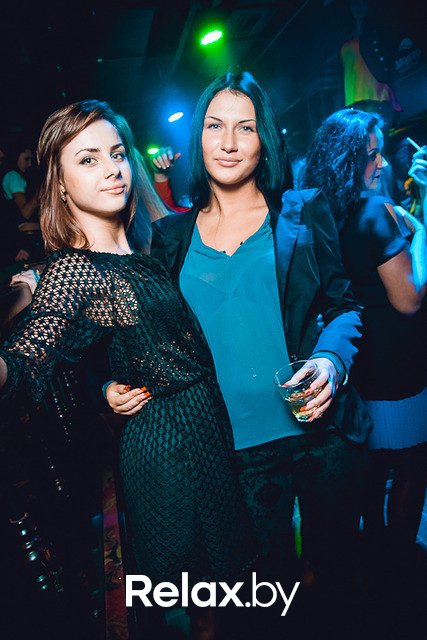 Mojitos party, фото № 34