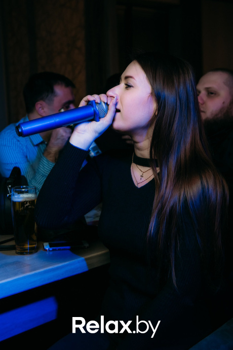 Terra Karaoke, фото № 52