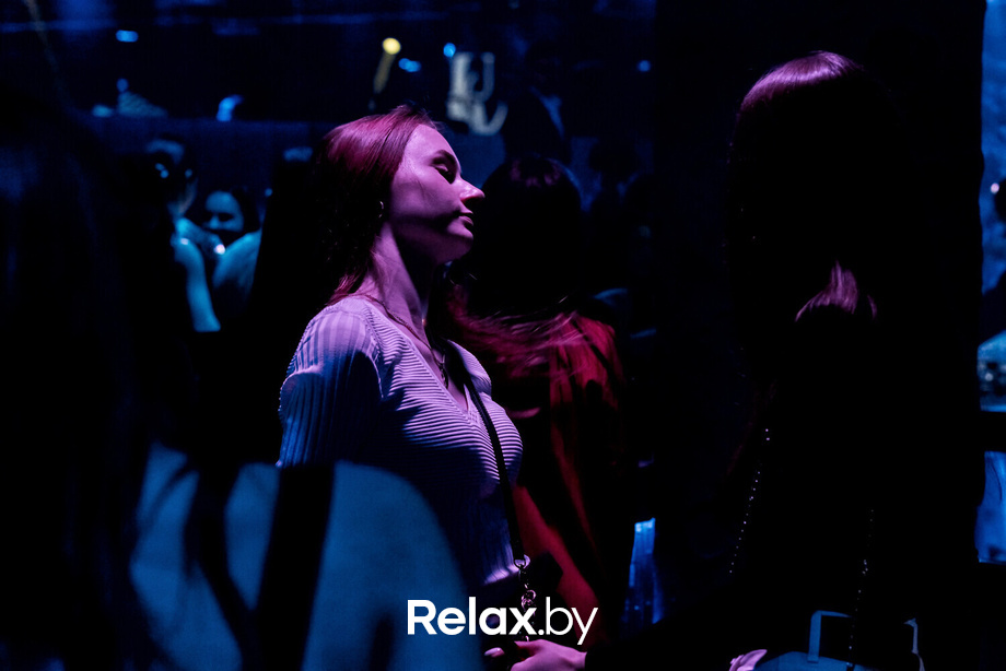 Hot weekend day - 2, фото № 46