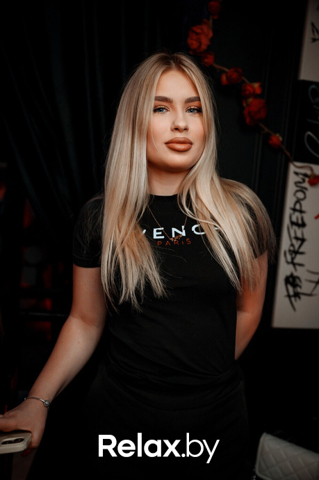 Friday party, фото № 23