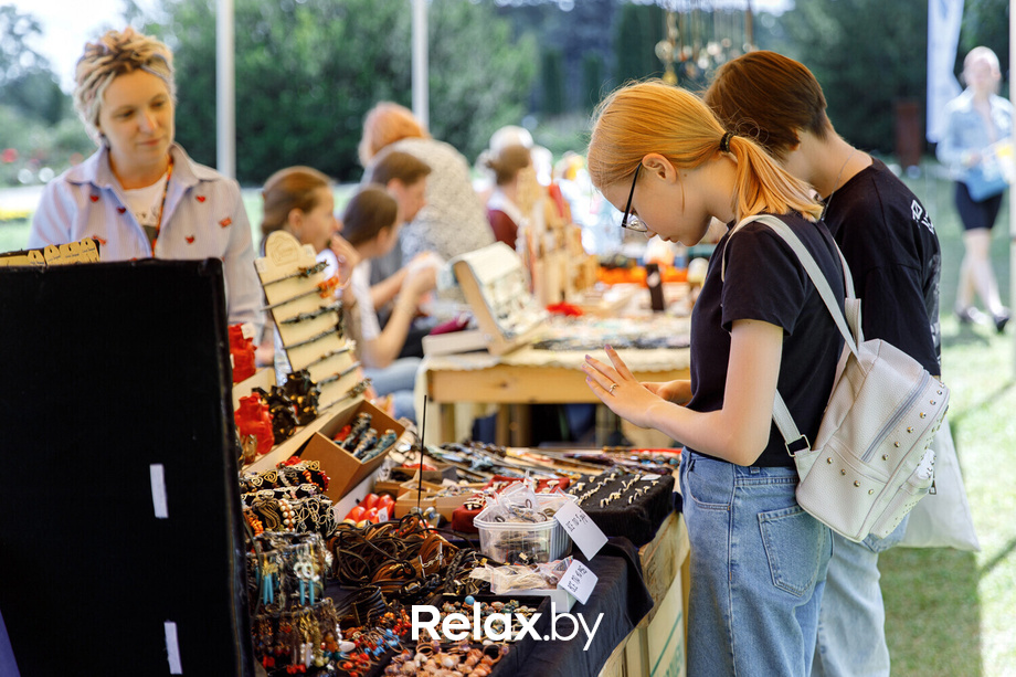 MY WAY, фото № 12