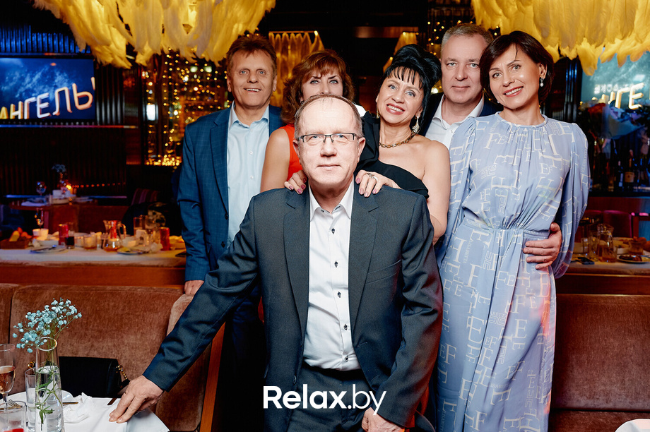 Thursday music, фото № 72