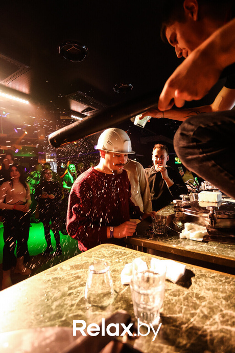 Суета Party, фото № 47