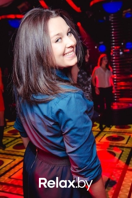 Next Club Show, фото № 35