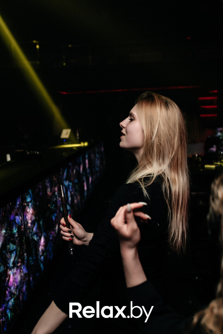 Rich friday, фото № 68