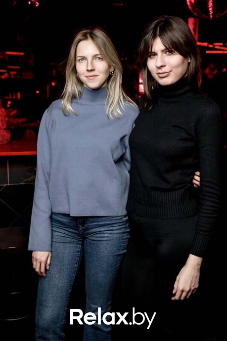 Parker House, фото № 17