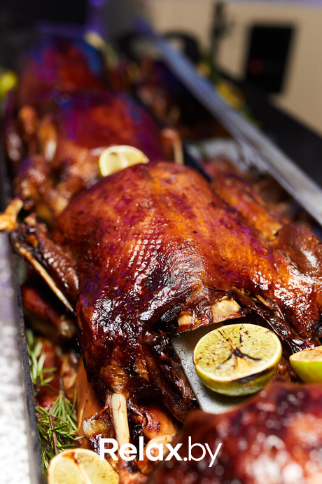 «Татьяна Овсиенко» в казино Опера, фото № 184