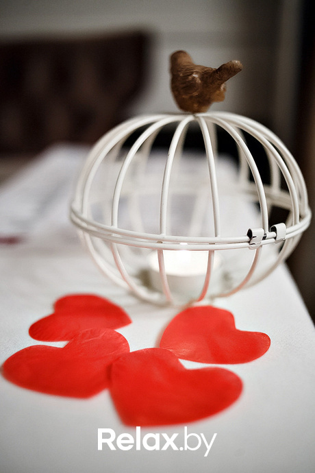 День влюблённых, фото № 11