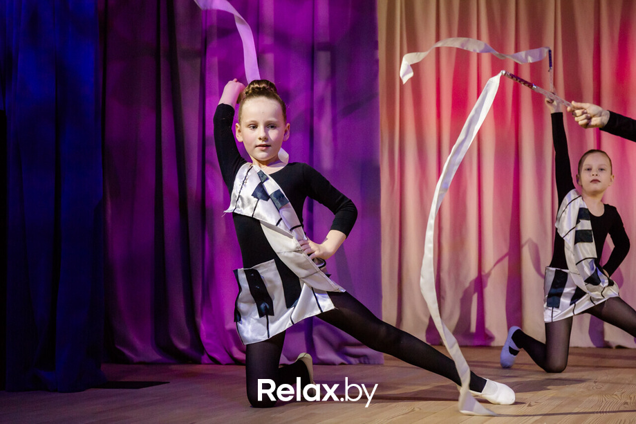 Веселый оркестр, фото № 84