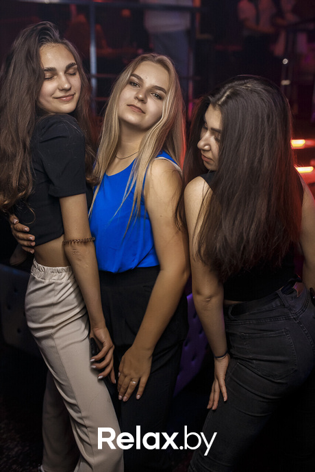 New Season, фото № 59