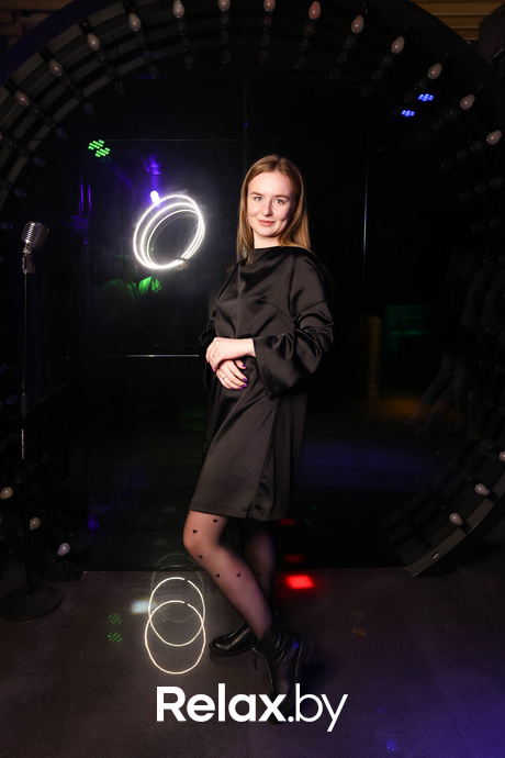 Terra Karaoke, фото № 30