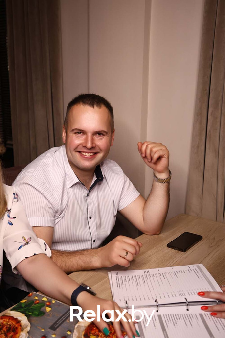 Терра Караоке, фото № 11